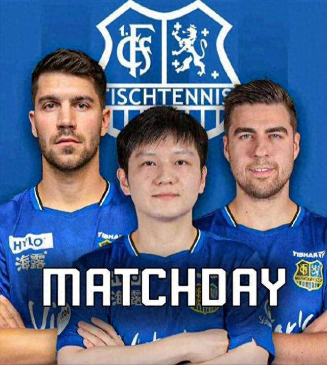 力的较量 力的较量