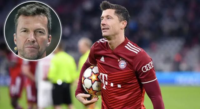 合理的人员 合理的人员