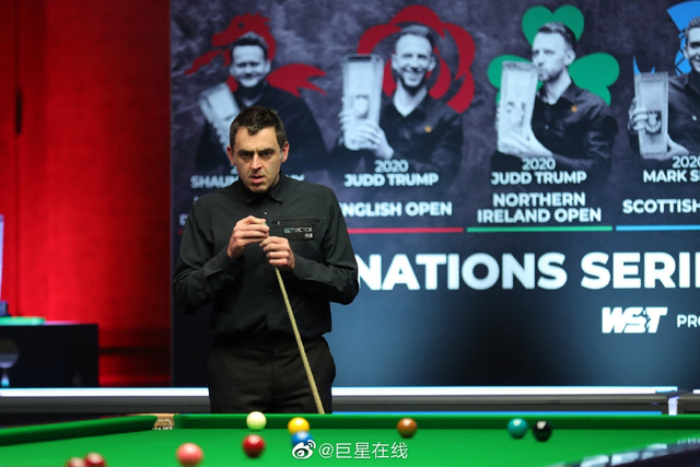 在足球界 在足球界