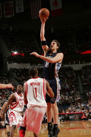 新鹏城足球 新鹏城足球