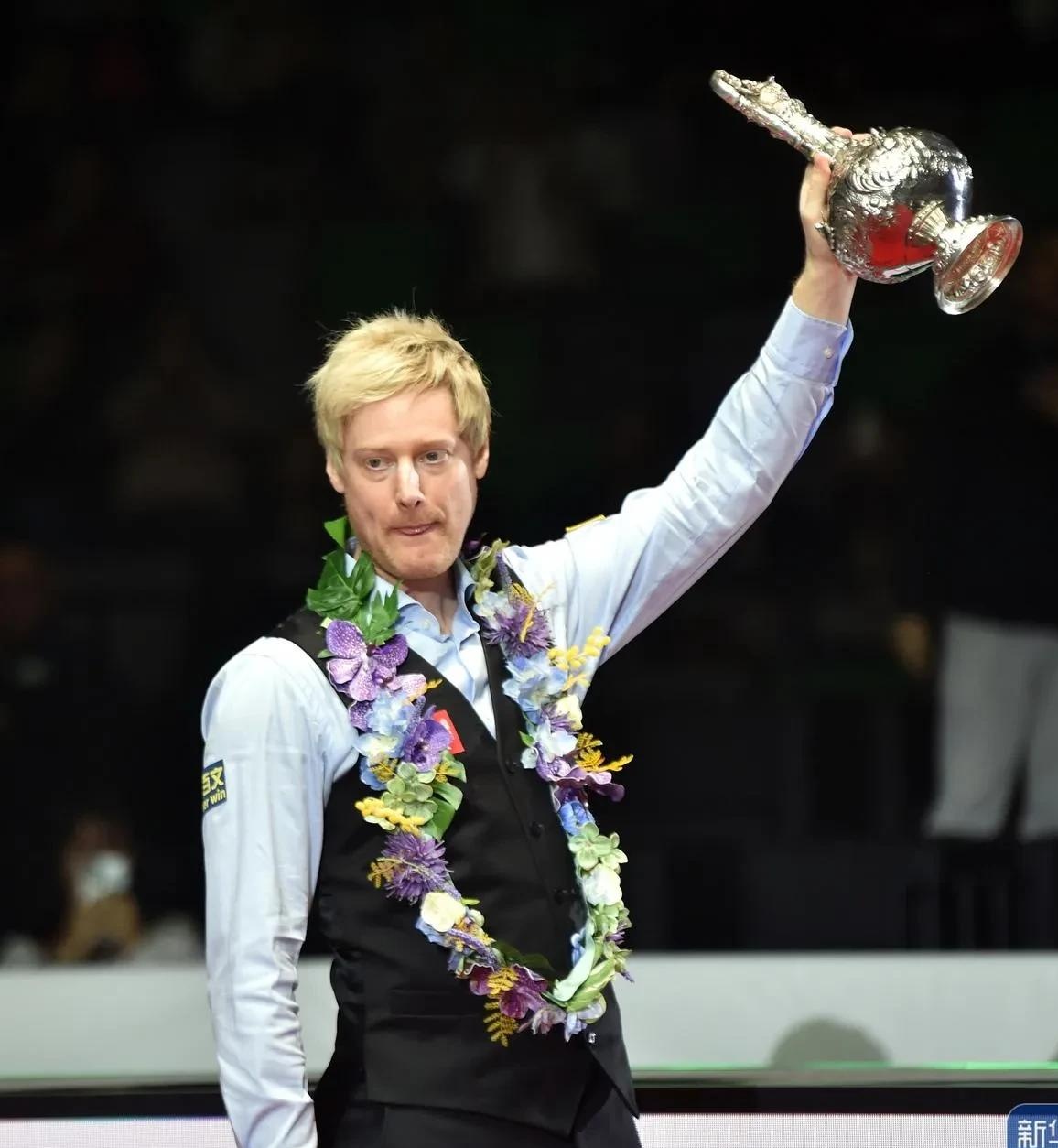 最引人注目 最引人注目