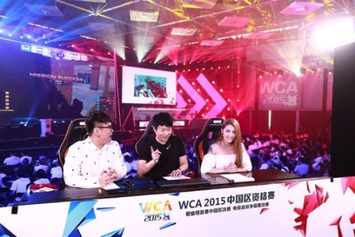 下一步的重 下一步的重