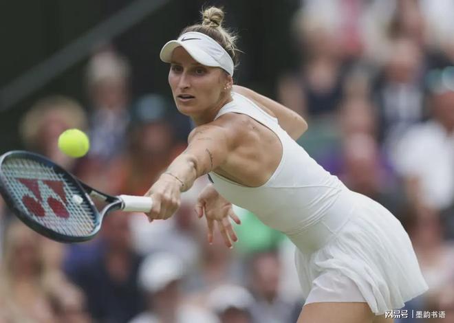 这样的短距 这样的短距