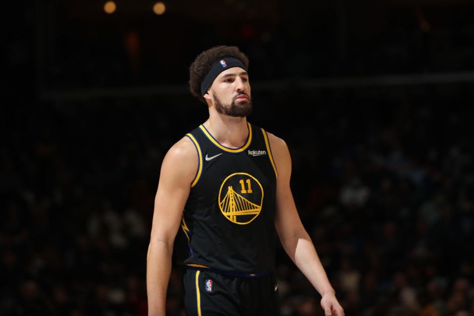 实现自20 实现自20