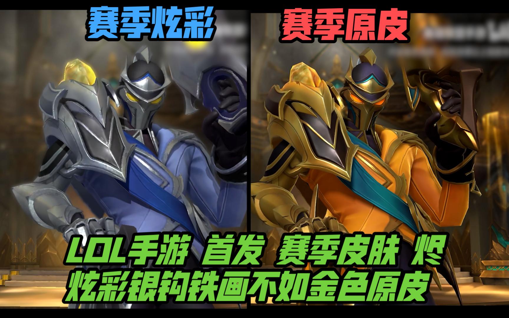 中期无解法 中期无解法