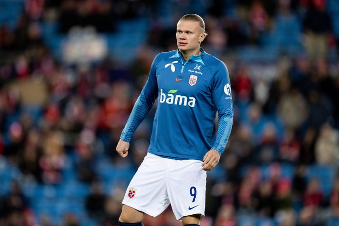 强对抗中先