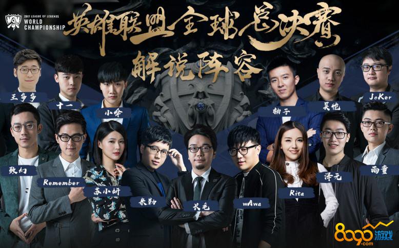 清醒认知 清醒认知