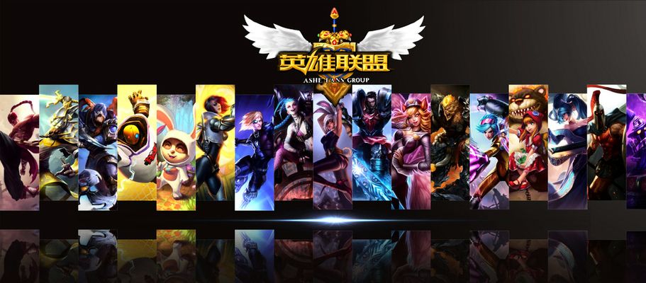 后旋