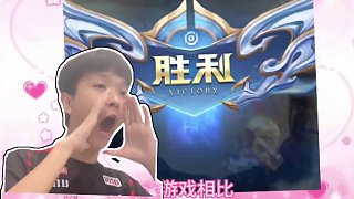 这样一套 这样一套