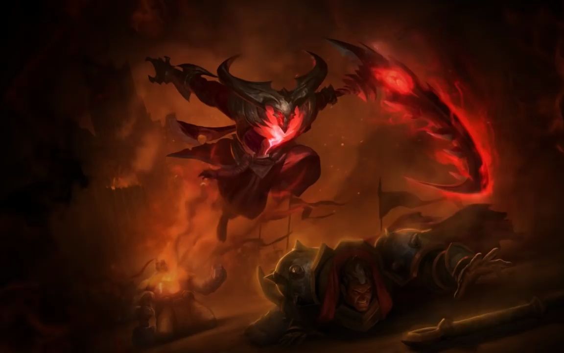 li li