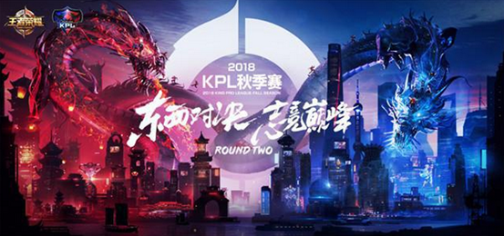 他长期维持 他长期维持