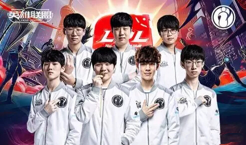势持球终结 势持球终结