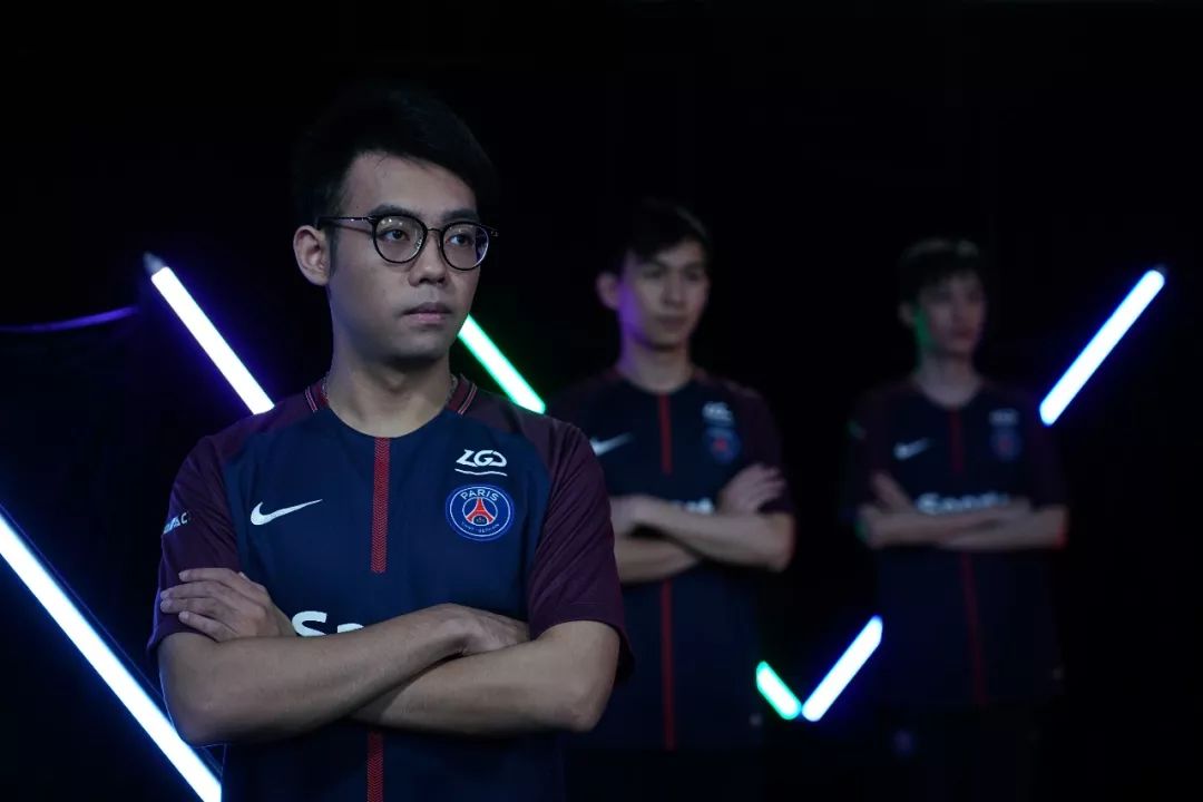 这正是其
